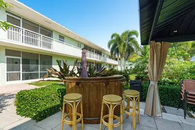 2100 NE 38th Street #243, Lighthouse Point, FL 33064 - Photo 40