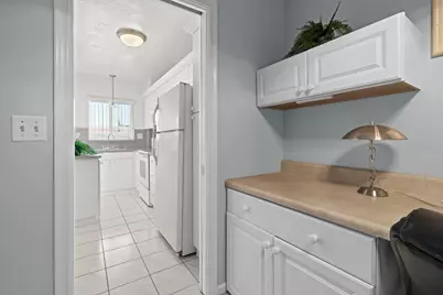 2100 NE 38th Street #243, Lighthouse Point, FL 33064 - Photo 10