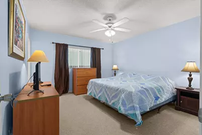 2100 NE 38th Street #243, Lighthouse Point, FL 33064 - Photo 20