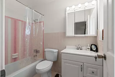2100 NE 38th Street #243, Lighthouse Point, FL 33064 - Photo 24