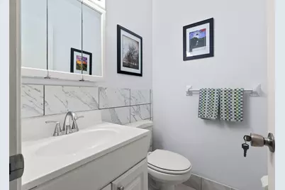 2100 NE 38th Street #243, Lighthouse Point, FL 33064 - Photo 16