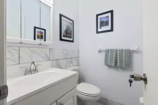 2100 NE 38th St, Lighthouse Point, FL 33064 - Photo 16