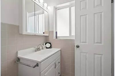 2100 NE 38th Street #243, Lighthouse Point, FL 33064 - Photo 26