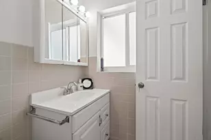 2100 NE 38th St, Lighthouse Point, FL 33064 - Photo 26