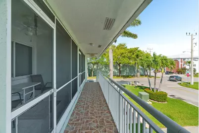 2100 NE 38th Street #243, Lighthouse Point, FL 33064 - Photo 32
