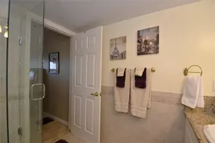 3111 NE 51st St, Fort Lauderdale, FL 33308 - Photo 24