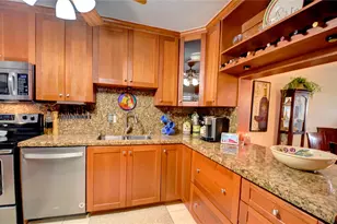 3111 NE 51st St, Fort Lauderdale, FL 33308 - Photo 6