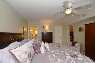 3111 NE 51st St, Fort Lauderdale, FL 33308 - Photo 22