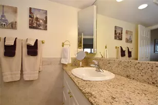 3111 NE 51st St, Fort Lauderdale, FL 33308 - Photo 26