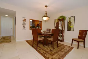 3111 NE 51st St, Fort Lauderdale, FL 33308 - Photo 8