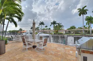 3111 NE 51st St, Fort Lauderdale, FL 33308 - Photo 18