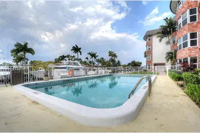 3111 NE 51st Street #405c, Fort Lauderdale, FL 33308 - Photo 36