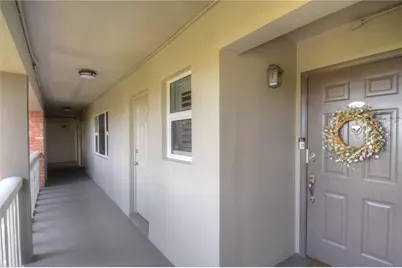 3111 NE 51st Street #405c, Fort Lauderdale, FL 33308 - Photo 2