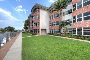 3111 NE 51st St, Fort Lauderdale, FL 33308 - Photo 38