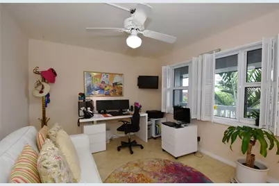 3111 NE 51st Street #405c, Fort Lauderdale, FL 33308 - Photo 28