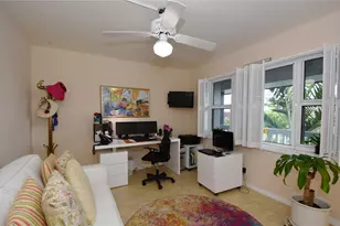 3111 NE 51st St, Fort Lauderdale, FL 33308 - Photo 28