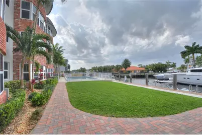 3111 NE 51st Street #405c, Fort Lauderdale, FL 33308 - Photo 40