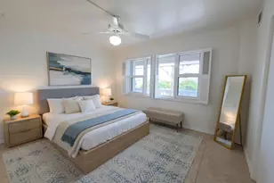 3111 NE 51st St, Fort Lauderdale, FL 33308 - Photo 14