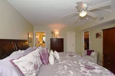 3111 NE 51st Street #405c, Fort Lauderdale, FL 33308 - Photo 22