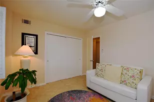 3111 NE 51st St, Fort Lauderdale, FL 33308 - Photo 30
