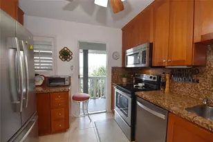 3111 NE 51st St, Fort Lauderdale, FL 33308 - Photo 4