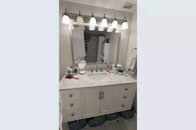 5700 NW 2nd Avenue #301, Boca Raton, FL 33487 - Photo 4
