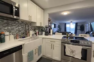 5700 NW 2nd Ave, Boca Raton, FL 33487 - Photo 2
