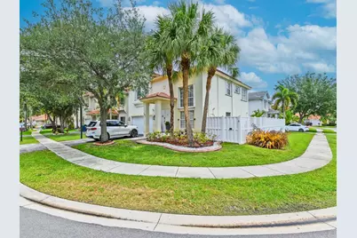 101 Gables Boulevard, Weston, FL 33326 - Photo 26