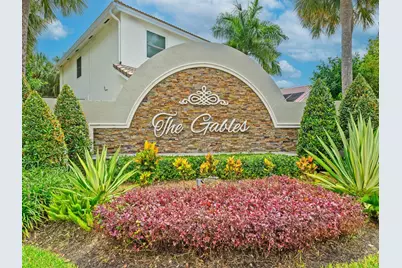 101 Gables Boulevard, Weston, FL 33326 - Photo 32