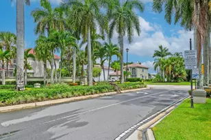 101 Gables Blvd, Weston, FL 33326 - Photo 32