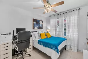 101 Gables Blvd, Weston, FL 33326 - Photo 10