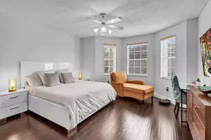 101 Gables Blvd, Weston, FL 33326 - Photo 12