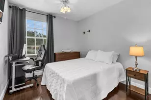 101 Gables Blvd, Weston, FL 33326 - Photo 18
