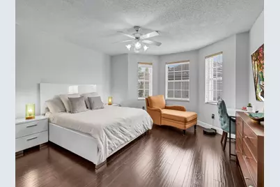 101 Gables Boulevard, Weston, FL 33326 - Photo 12