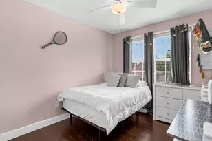 101 Gables Blvd, Weston, FL 33326 - Photo 16