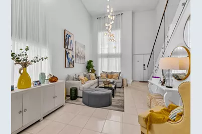 101 Gables Boulevard, Weston, FL 33326 - Photo 4