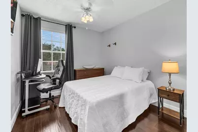 101 Gables Boulevard, Weston, FL 33326 - Photo 18