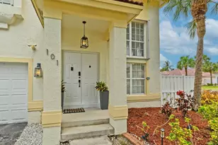 101 Gables Blvd, Weston, FL 33326 - Photo 30