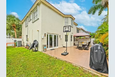 101 Gables Boulevard, Weston, FL 33326 - Photo 20