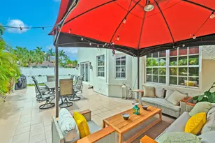 101 Gables Blvd, Weston, FL 33326 - Photo 22