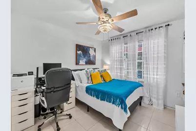 101 Gables Boulevard, Weston, FL 33326 - Photo 10