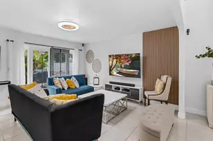 101 Gables Blvd, Weston, FL 33326 - Photo 6
