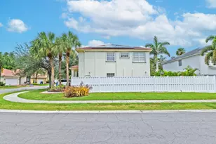101 Gables Blvd, Weston, FL 33326 - Photo 28
