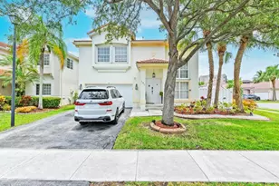 101 Gables Blvd, Weston, FL 33326 - Photo 26