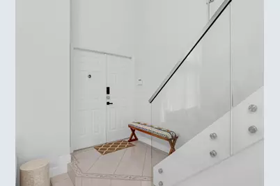 101 Gables Boulevard, Weston, FL 33326 - Photo 2