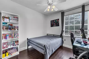 101 Gables Blvd, Weston, FL 33326 - Photo 20