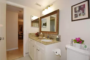 3111 NE 51st St, Fort Lauderdale, FL 33308 - Photo 32