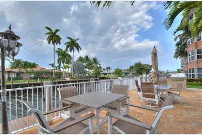 3111 NE 51st Street #405c, Fort Lauderdale, FL 33308 - Photo 34