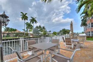 3111 NE 51st St, Fort Lauderdale, FL 33308 - Photo 34
