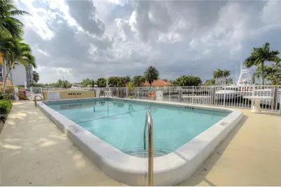 3111 NE 51st Street #405c, Fort Lauderdale, FL 33308 - Photo 36